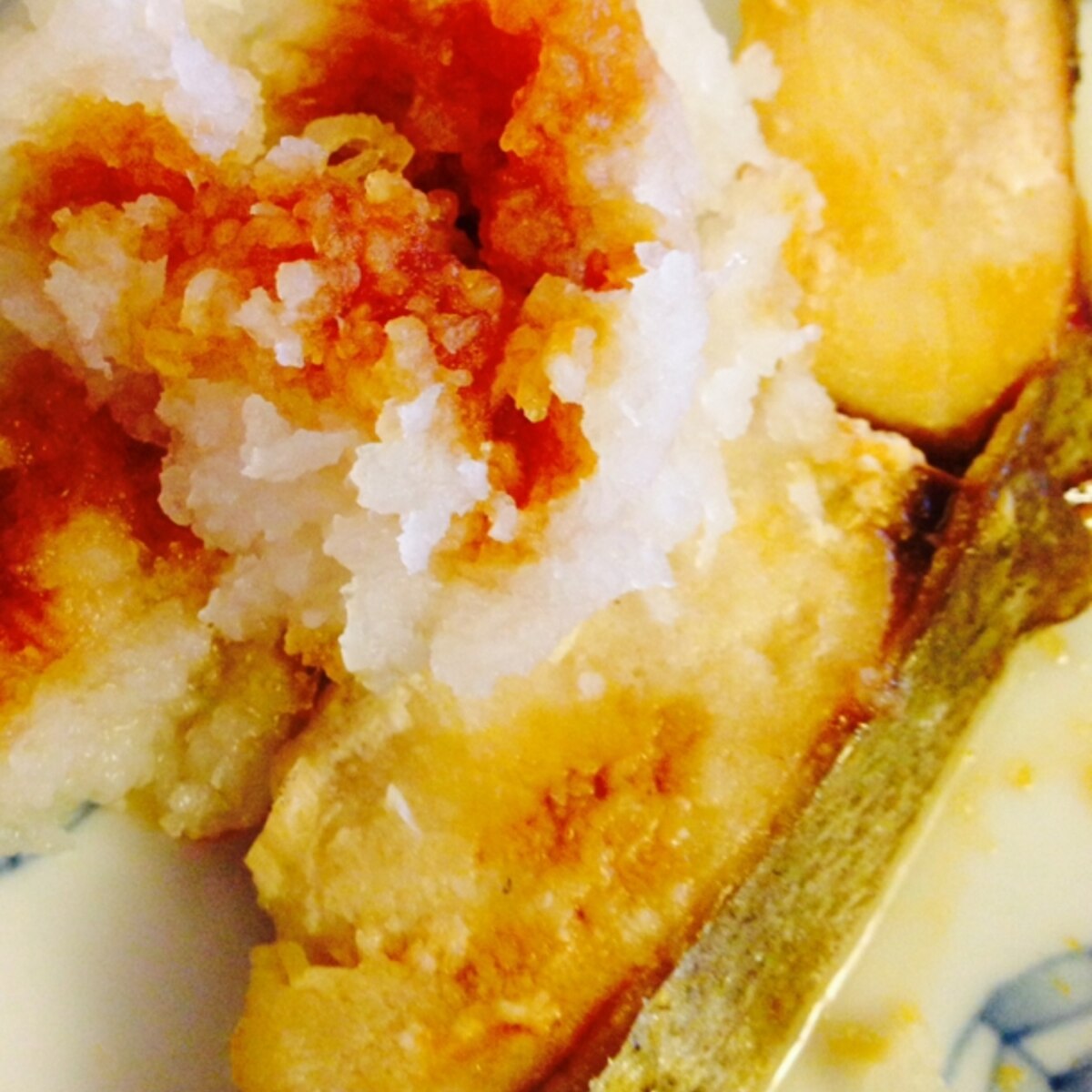 ふっくら感 鰆の塩焼き レシピ 作り方 By 日々レポ感謝月レシピ投稿目標 楽天レシピ ふっくら感 鰆の塩焼き レシピ 作り方 By 日々レポ感謝月レシピ投稿目標 楽天レシピ